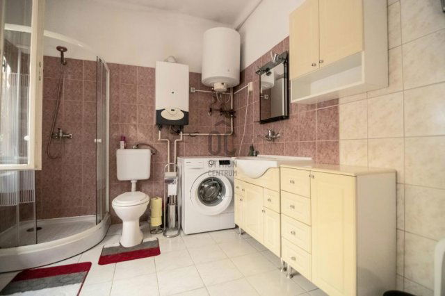 Eladó családi ház, Budapesten, XX. kerületben 119 M Ft, 5 szobás