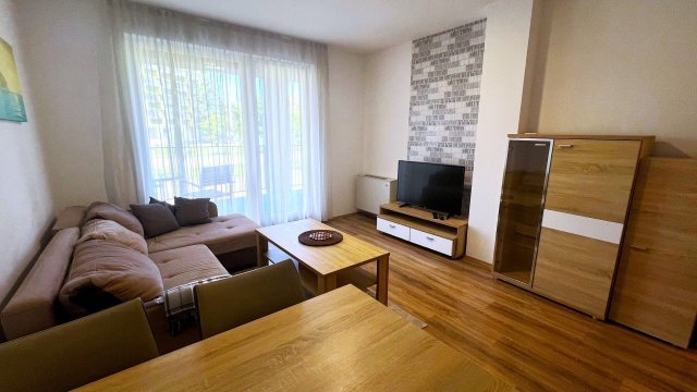 Kiadó téglalakás, albérlet, Debrecenben 280 E Ft / hó, 2 szobás