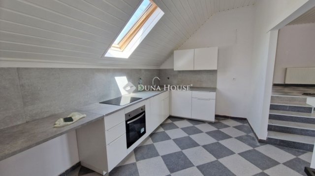 Eladó családi ház, Vasadon 79.9 M Ft, 4 szobás
