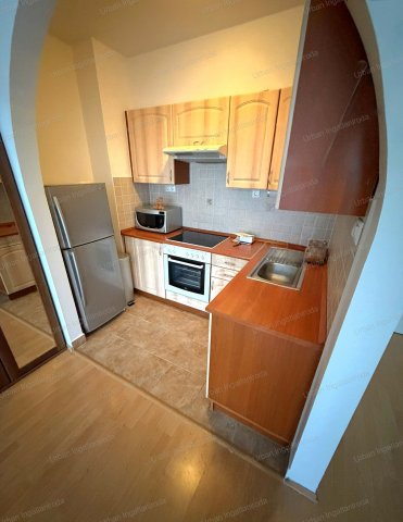 Eladó téglalakás, Budapesten, XIII. kerületben 74.9 M Ft