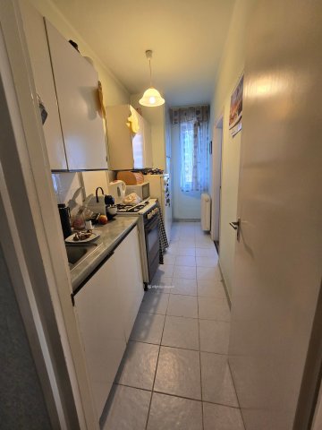 Eladó téglalakás, Tiszavasváriban 13.5 M Ft, 1+1 szobás