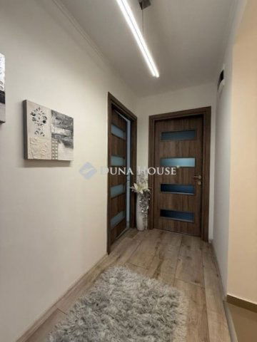 Eladó családi ház, Vecsésen 147 M Ft, 4 szobás