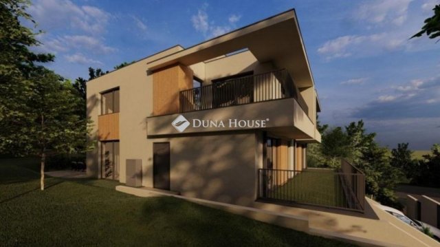 Eladó ikerház, Solymáron 219.138 M Ft, 5 szobás