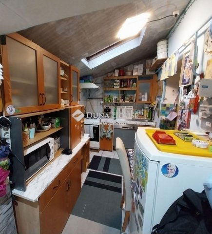 Eladó családi ház, Budapesten, XX. kerületben 29.99 M Ft