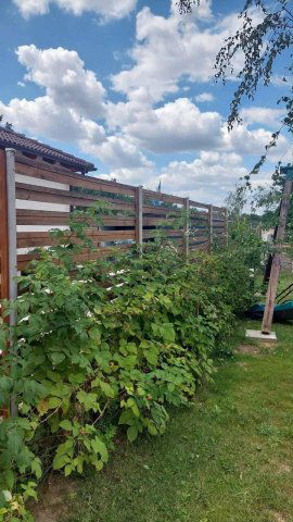 Eladó ikerház, Pilisjászfalun 97 M Ft, 2+2 szobás