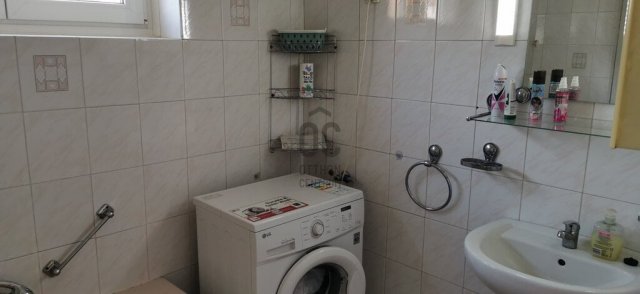 Eladó családi ház, Budapesten, XVIII. kerületben 120 M Ft