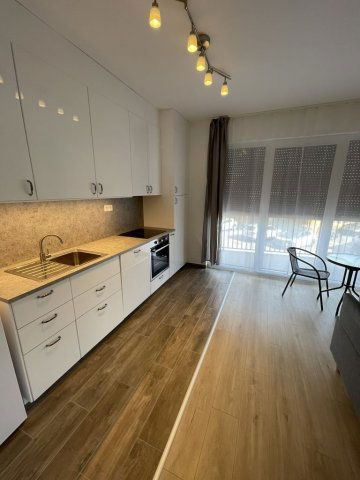Kiadó téglalakás, albérlet, Győrött 210 E Ft / hó, 2 szobás