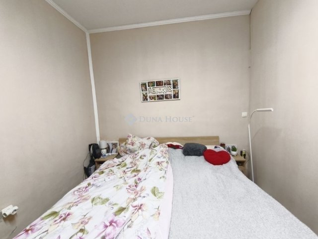 Eladó családi ház, Hódmezővásárhelyen 29.99 M Ft, 2+1 szobás