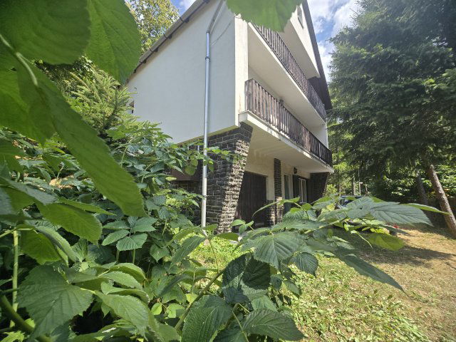 Eladó nyaraló, Mátraszentimrén 79.9 M Ft, 4 szobás