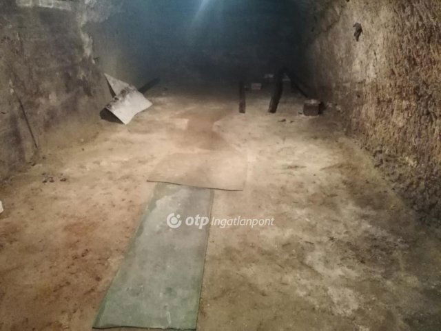 Eladó üzlethelyiség, Miskolcon 6.89 M Ft / költözzbe.hu