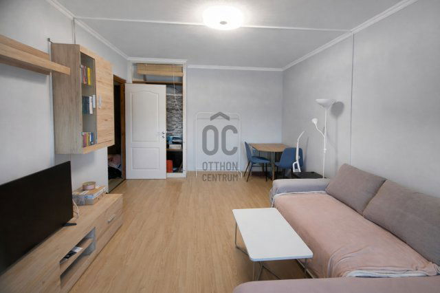 Eladó panellakás, Budapesten, XVIII. kerületben 46.9 M Ft