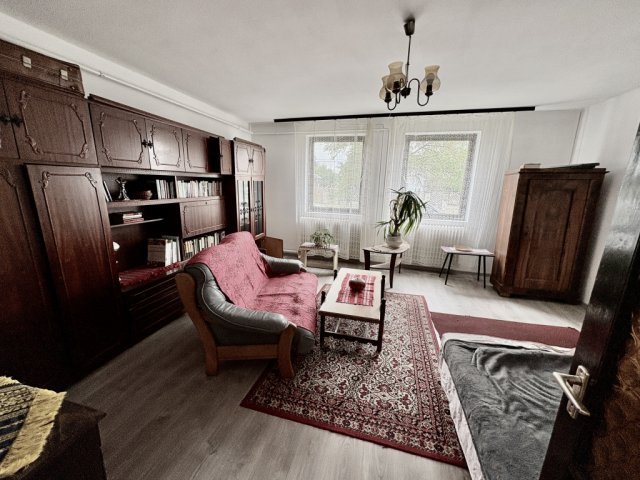 Eladó családi ház, Iszkaszentgyörgyön 79.9 M Ft, 5 szobás