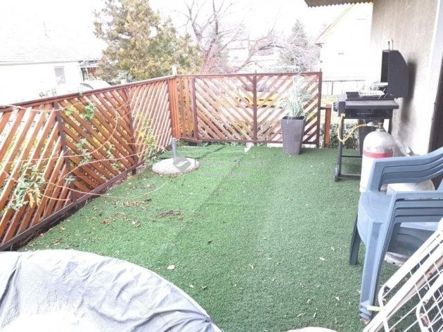 Eladó családi ház, Dunaharasztin 109 M Ft, 6 szobás