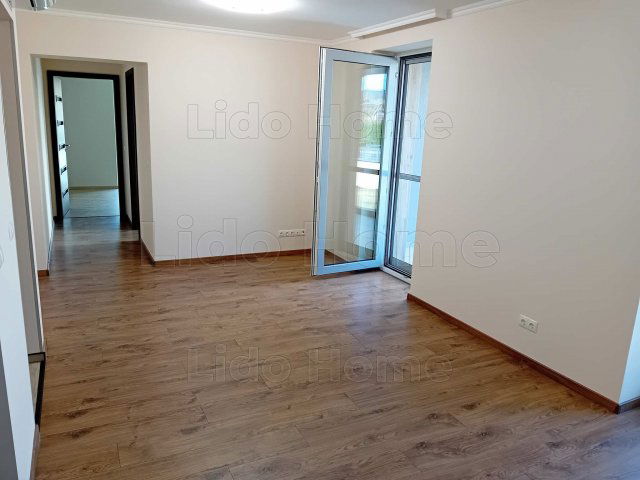 Eladó téglalakás, Alsóörsön 95.8 M Ft / költözzbe.hu