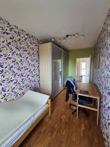 Eladó panellakás, Pécsett, Budai Nagy Antal utcában 62.9 M Ft