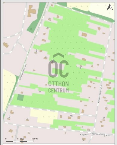 Eladó telek, Fóton 10 M Ft / költözzbe.hu