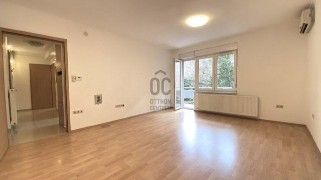 Eladó téglalakás, Budapesten, XII. kerületben 149.9 M Ft