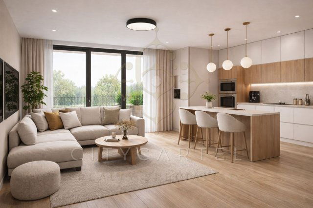 Eladó téglalakás, Budapesten, VIII. kerületben 71.99 M Ft