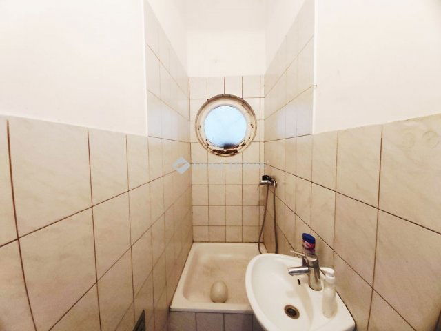 Eladó téglalakás, Budapesten, XIII. kerületben 61.9 M Ft