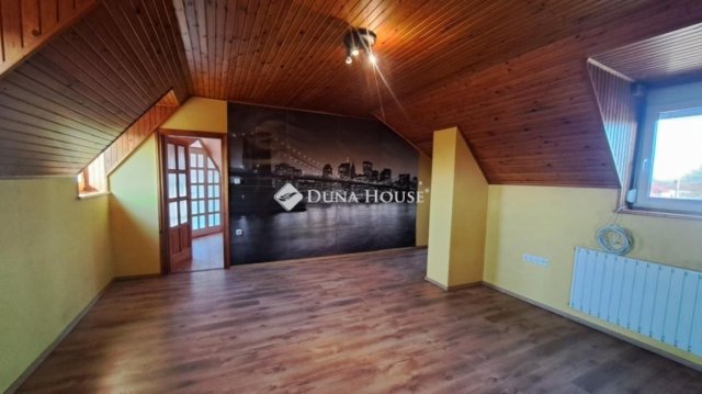 Eladó családi ház, Lakitelken 59.9 M Ft, 3 szobás
