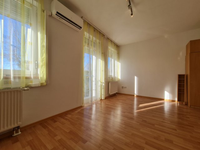 Kiadó téglalakás, albérlet, X. kerületben, Gergely utcában