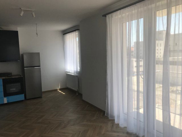 Kiadó téglalakás, albérlet, IX. kerületben, Bárd utcában
