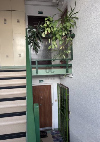 Eladó panellakás, Budapesten, XIX. kerületben 63 M Ft, 3 szobás