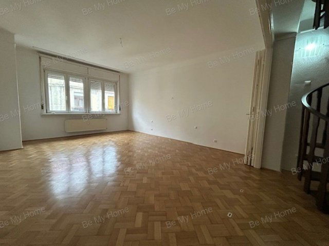 Kiadó iroda, Budapesten, XIII. kerületben 780 E Ft / hó