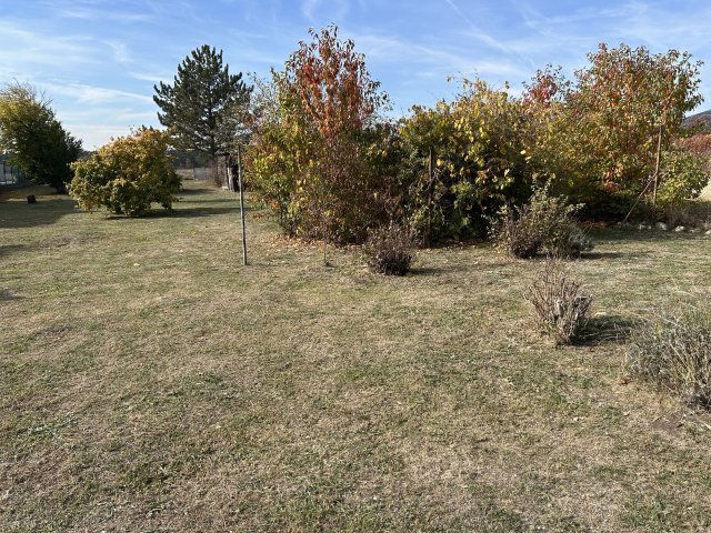 Eladó telek, Érden 124 M Ft / költözzbe.hu