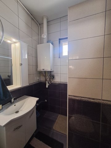 Eladó családi ház, Debrecenben 66 M Ft, 2 szobás