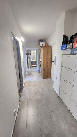 Eladó téglalakás, Budapesten, XXI. kerületben 59.9 M Ft
