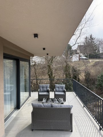 Kiadó téglalakás, albérlet, Budapesten, XVI. kerületben