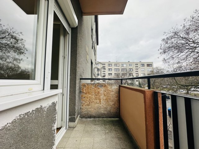 Eladó téglalakás, Budapesten, XXI. kerületben 56.5 M Ft