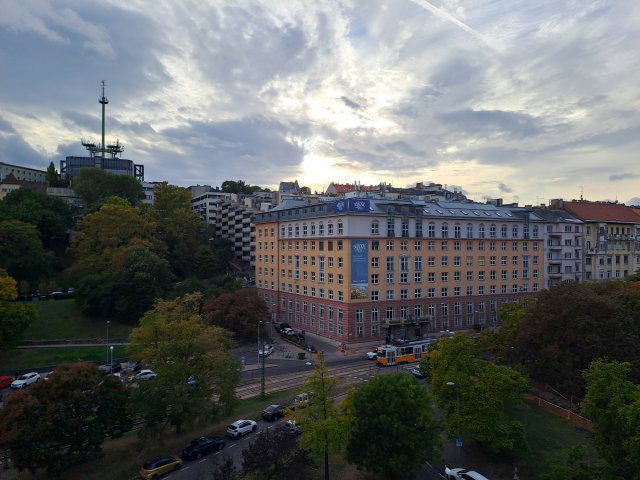 Eladó téglalakás, Budapesten, I. kerületben 140 M Ft, 3+1 szobás