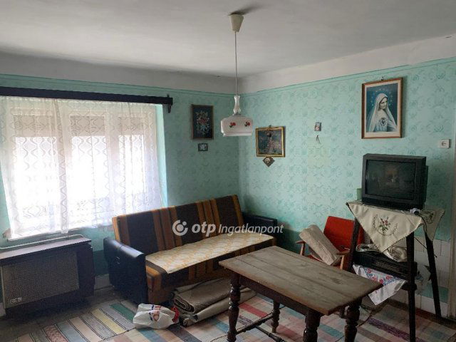 Eladó családi ház, Mátraderecskén 12.9 M Ft, 3 szobás