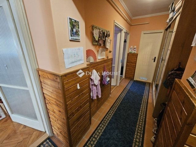 Eladó téglalakás, Kecskeméten 47 M Ft, 3 szobás