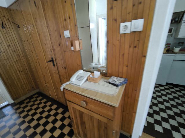 Kiadó családi ház, albérlet, Győrött 160 E Ft / hó, 3 szobás