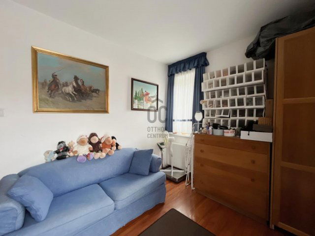 Eladó sorház, Szigetszentmiklóson 69.9 M Ft, 3 szobás