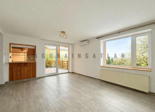 Kiadó családi ház, albérlet, Budaörsön 480 E Ft / hó