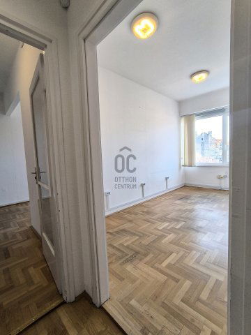 Kiadó iroda, Budapesten, XI. kerületben 118 E Ft / hó