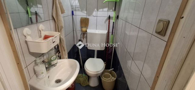 Kiadó üzlethelyiség, Halásztelken 350 E Ft / hó