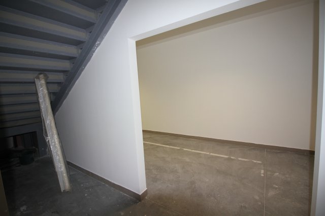 Kiadó ipari ingatlan, Budapesten, IV. kerületben 106 E Ft / hó