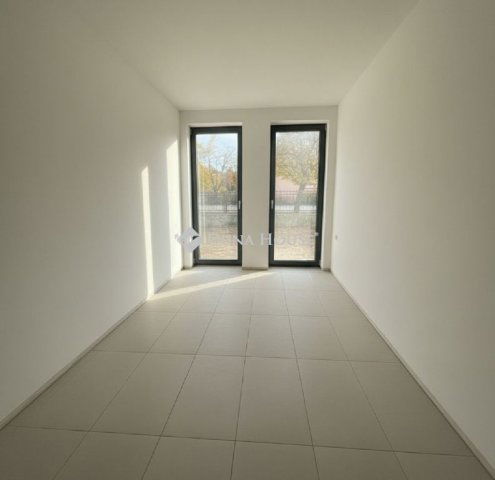 Eladó családi ház, Érden 149 M Ft, 4 szobás