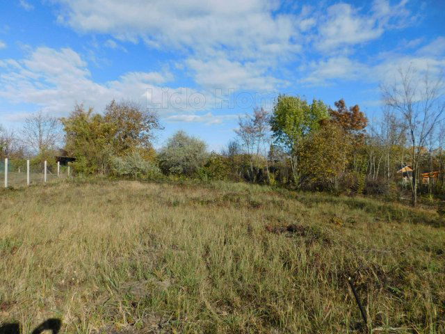 Eladó telek, Siófokon 36.5 M Ft / költözzbe.hu