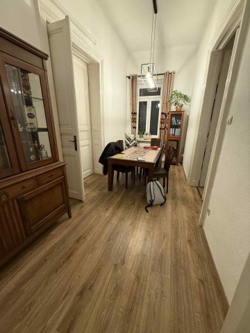 Eladó téglalakás, Budapesten, XIII. kerületben 139 M Ft