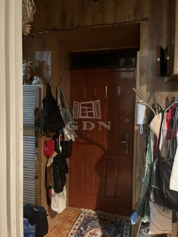 Eladó téglalakás, Budapesten, X. kerületben 73.9 M Ft