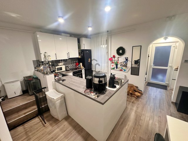 Eladó családi ház, Budapesten, XIX. kerületben 74.89 M Ft