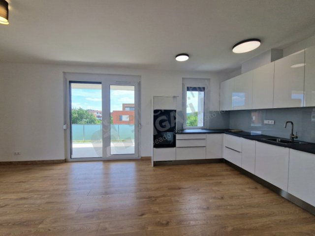 Kiadó téglalakás, albérlet, Budapesten, XI. kerületben