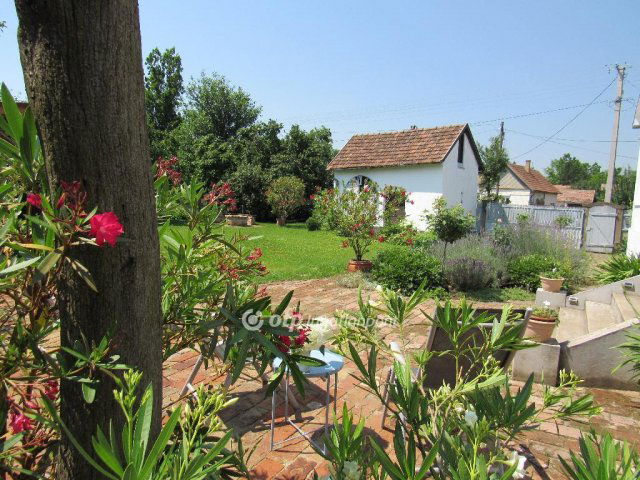 Eladó családi ház, Hajdúnánáson 69 M Ft, 2 szobás