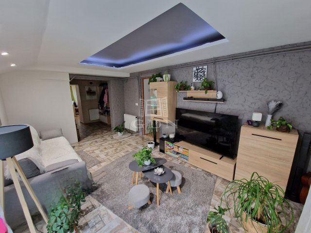 Eladó családi ház, Csipkereken 34.99 M Ft, 4 szobás